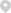 []萌宠宠物托运(公安分公司)